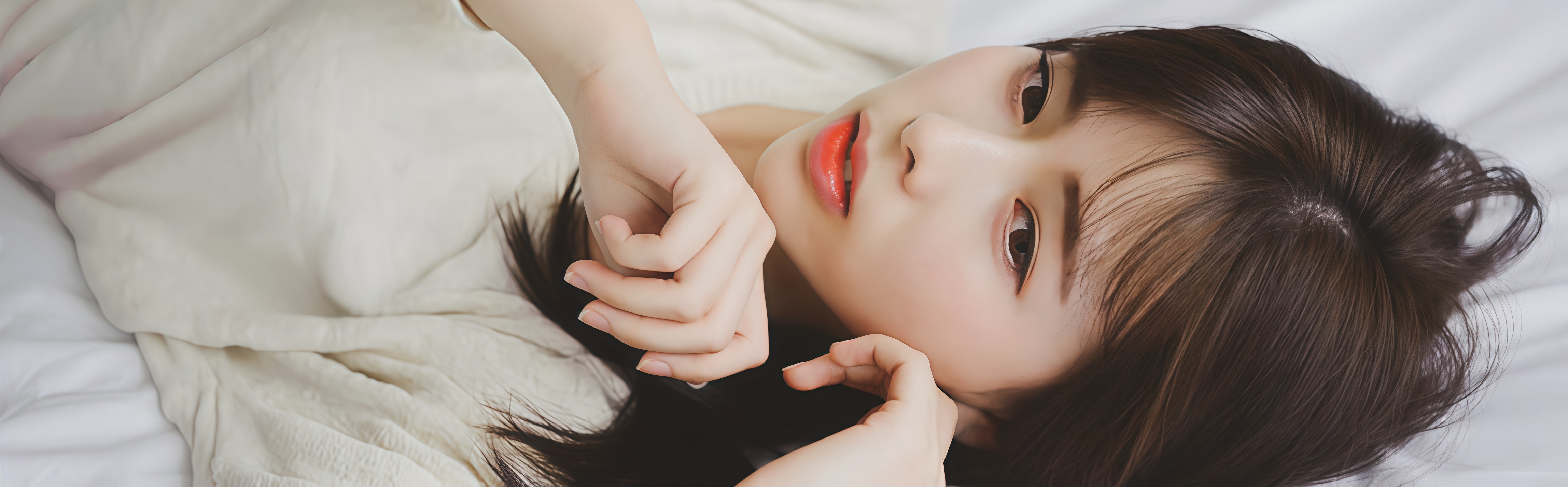 51吃瓜网-吃瓜黑料,吃瓜暗网,网红黑料,明星吃瓜,网红爆料,偷拍视频,免费网站,国产短视频,日韩电影,电视剧,动漫,娱乐八卦,网红明星爆料,生活趣事