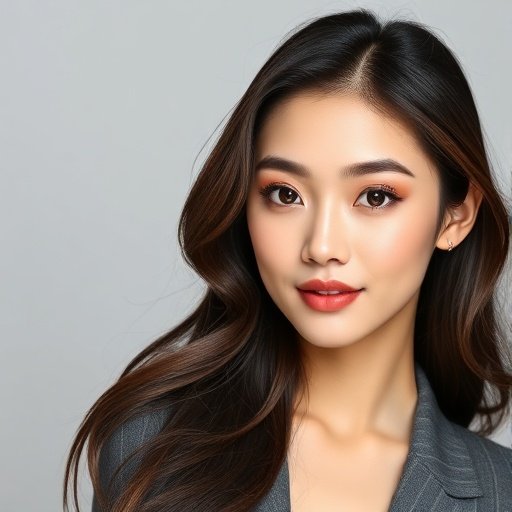 Angelababy - 爆料51吃瓜网明星百科