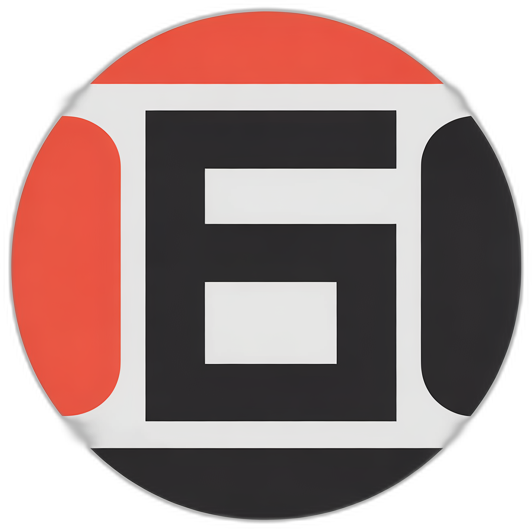 爆料51吃瓜网 Logo